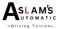 Aslam's Automatic